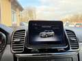 Mercedes-Benz GLE 250 d Aut. | AMG AUSSEN + INNEN | AHK Schwarz - thumbnail 25