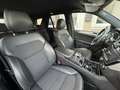 Mercedes-Benz GLE 250 d Aut. | AMG AUSSEN + INNEN | AHK Schwarz - thumbnail 14