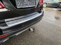 Mercedes-Benz GLE 250 d Aut. | AMG AUSSEN + INNEN | AHK Schwarz - thumbnail 10
