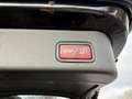 Mercedes-Benz GLE 250 d Aut. | AMG AUSSEN + INNEN | AHK Schwarz - thumbnail 8