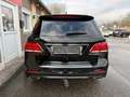 Mercedes-Benz GLE 250 d Aut. | AMG AUSSEN + INNEN | AHK Schwarz - thumbnail 11