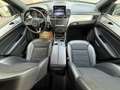 Mercedes-Benz GLE 250 d Aut. | AMG AUSSEN + INNEN | AHK Schwarz - thumbnail 13