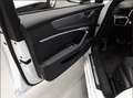 Audi S6 Avant 3.0 TDI quattro basis ACC*HUD*B&O*Pano*ASL* Weiß - thumbnail 6