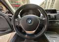 BMW 318 SERIE 3 TOURING F31 LCI2 (06/2017-06/201 Touring 1 Gris - thumbnail 9