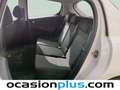 Peugeot 207 1.6HDI FAP Sport Blanco - thumbnail 9