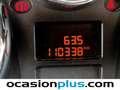 Peugeot 207 1.6HDI FAP Sport Blanco - thumbnail 7