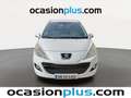 Peugeot 207 1.6HDI FAP Sport Blanco - thumbnail 10