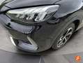 MG HS 1.5 Turbo GDI Luxury DCT Negro - thumbnail 12
