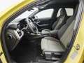 Audi A3 Sportback 45 TFSIe S line HUD AHK Navi Matrix Gelb - thumbnail 7