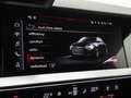 Audi A3 Sportback 45 TFSIe S line HUD AHK Navi Matrix Gelb - thumbnail 14