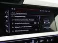 Audi A3 Sportback 45 TFSIe S line HUD AHK Navi Matrix Gelb - thumbnail 15