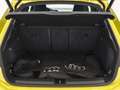Audi A3 Sportback 45 TFSIe S line HUD AHK Navi Matrix Gelb - thumbnail 20