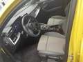 Audi A3 Sportback 45 TFSIe S line HUD AHK Navi Matrix Gelb - thumbnail 4