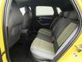 Audi A3 Sportback 45 TFSIe S line HUD AHK Navi Matrix Gelb - thumbnail 19