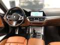 BMW 420 d xDrive Blau - thumbnail 8