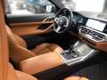 BMW 420 d xDrive Blau - thumbnail 11