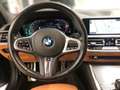 BMW 420 d xDrive Blau - thumbnail 7