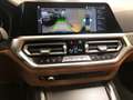 BMW 420 d xDrive Blau - thumbnail 5