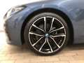 BMW 420 d xDrive Blau - thumbnail 3
