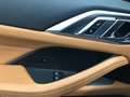 BMW 420 d xDrive Blau - thumbnail 6