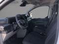Ford Transit Custom 280 L1 H1 Kastenwagen LKW Trende 77 Blanco - thumbnail 11