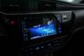 Toyota Auris 120T Active Bleu - thumbnail 27