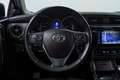 Toyota Auris 120T Active Bleu - thumbnail 19
