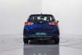 Toyota Auris 120T Active Bleu - thumbnail 4