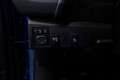 Toyota Auris 120T Active Bleu - thumbnail 24