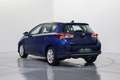 Toyota Auris 120T Active Bleu - thumbnail 9