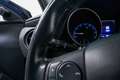 Toyota Auris 120T Active Bleu - thumbnail 23