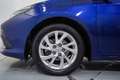 Toyota Auris 120T Active Bleu - thumbnail 11