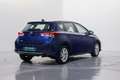 Toyota Auris 120T Active Bleu - thumbnail 6
