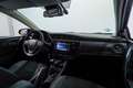 Toyota Auris 120T Active Bleu - thumbnail 31