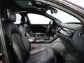 Audi A8 3.0 v6 tdi quattro tiptronic Grau - thumbnail 7