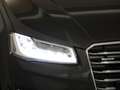 Audi A8 3.0 v6 tdi quattro tiptronic Grau - thumbnail 20