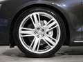Audi A8 3.0 v6 tdi quattro tiptronic Grau - thumbnail 6
