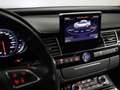 Audi A8 3.0 v6 tdi quattro tiptronic Grau - thumbnail 17