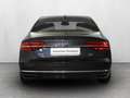 Audi A8 3.0 v6 tdi quattro tiptronic Grau - thumbnail 5