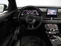 Audi A8 3.0 v6 tdi quattro tiptronic Grau - thumbnail 12