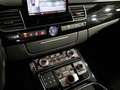 Audi A8 3.0 v6 tdi quattro tiptronic Grau - thumbnail 15