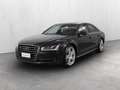 Audi A8 3.0 v6 tdi quattro tiptronic Grau - thumbnail 1