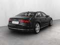 Audi A8 3.0 v6 tdi quattro tiptronic Grau - thumbnail 4
