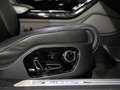 Audi A8 3.0 v6 tdi quattro tiptronic Grau - thumbnail 19