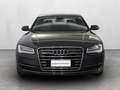 Audi A8 3.0 v6 tdi quattro tiptronic Grau - thumbnail 2