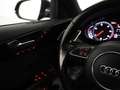 Audi A8 3.0 v6 tdi quattro tiptronic Grau - thumbnail 18