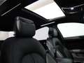 Audi A8 3.0 v6 tdi quattro tiptronic Grau - thumbnail 9