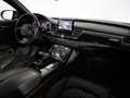 Audi A8 3.0 v6 tdi quattro tiptronic Grau - thumbnail 11