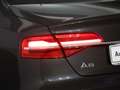 Audi A8 3.0 v6 tdi quattro tiptronic Grau - thumbnail 21
