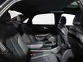Audi A8 3.0 v6 tdi quattro tiptronic Grau - thumbnail 8